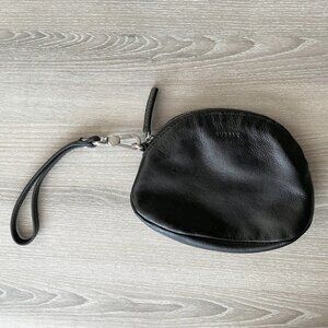 Rudsak vintage wristlet